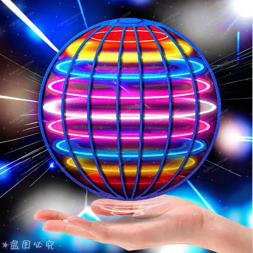 S8593b27668a04689bdf4ca3dfc05383bM