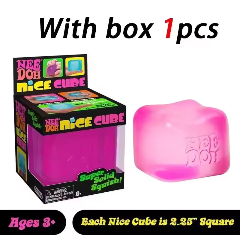 Sa2aac24ebdbc40c5b0fd8d9c8b192e83U