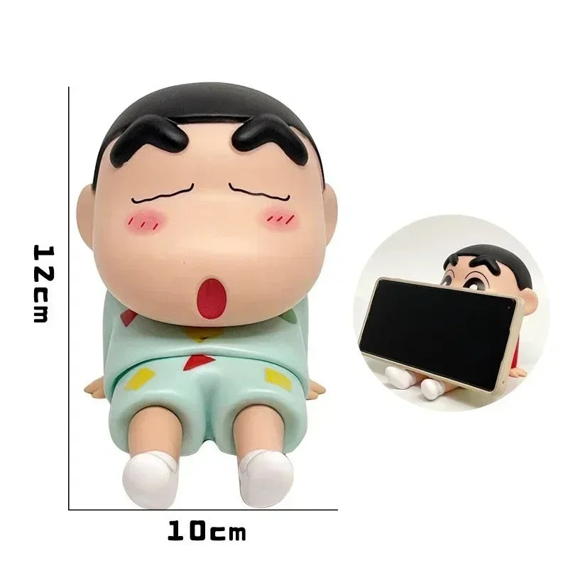 Sf57b3a7271e64a2fa90fb4d94c42f4ae2